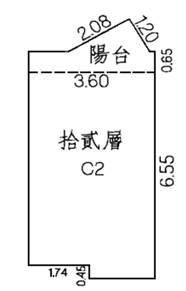 截圖 2023-03-06 下午4.46.47