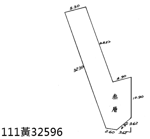 截圖 2023-03-07 下午5.36.16