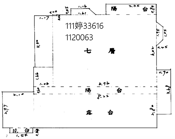 截圖 2023-03-14 下午8.22.10