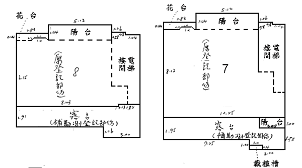 截圖 2023-03-23 下午1.03.28