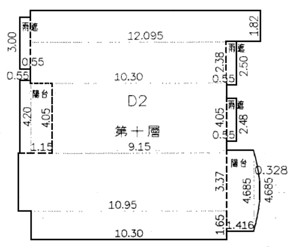 截圖 2023-04-04 下午7.27.21