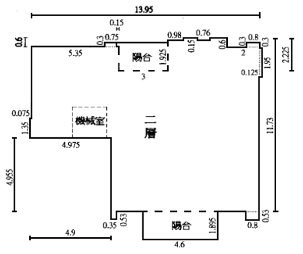 截圖 2023-04-04 下午8.38.36