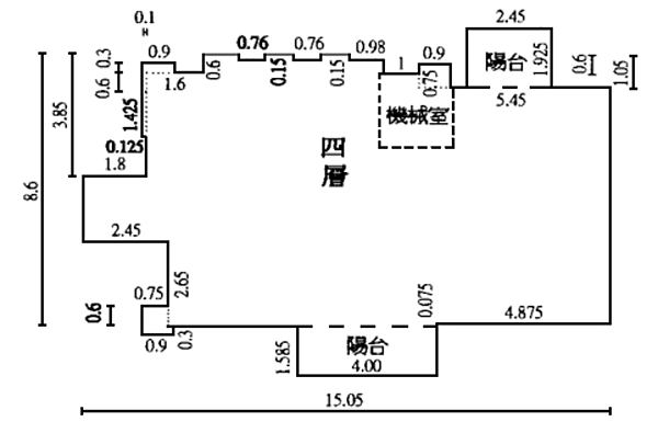 截圖 2023-04-04 下午8.45.33