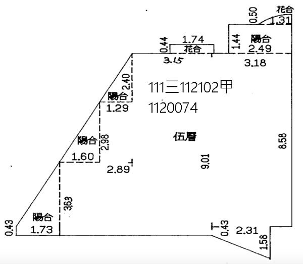 截圖 2023-04-05 下午6.16.06