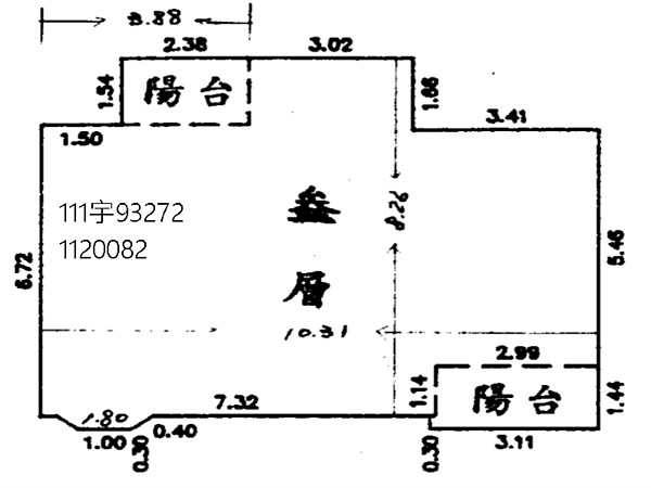 截圖 2023-04-15 下午5.51.25