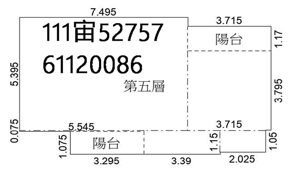 截圖 2023-04-19 下午12.55.18