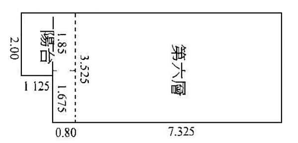 截圖 2023-04-27 下午7.26.13