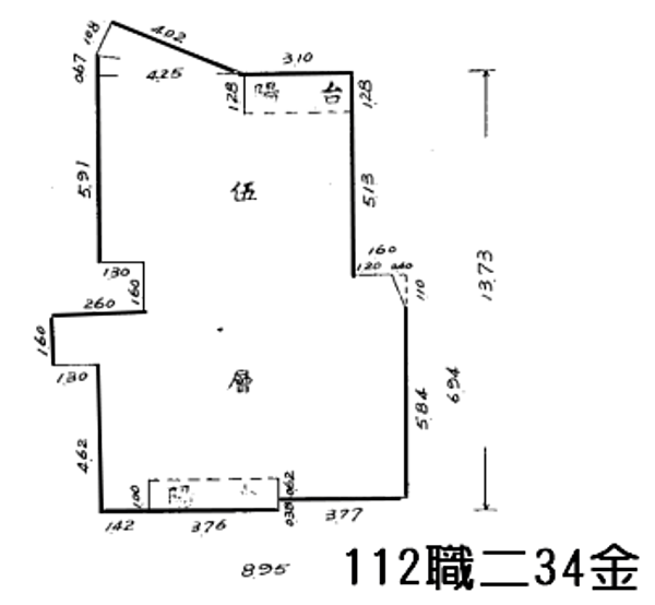 截圖 2023-05-02 下午3.09.35