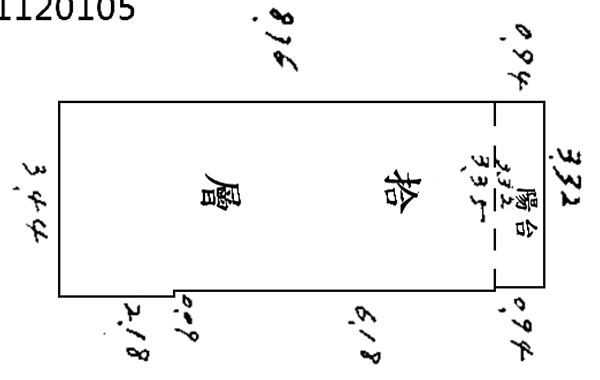 截圖 2023-05-04 下午3.55.16