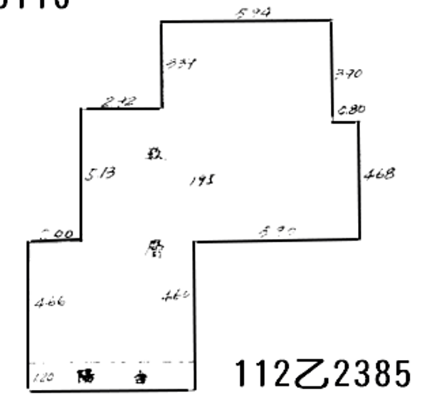 截圖 2023-05-09 下午5.02.05