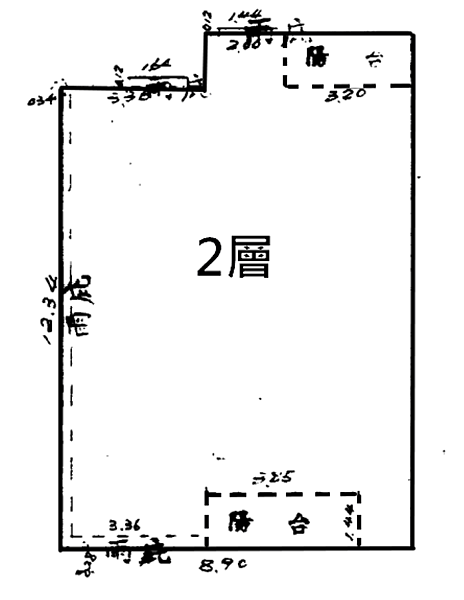 截圖 2023-05-09 下午5.08.30