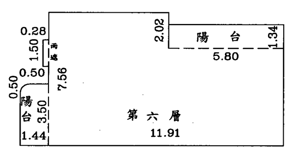 截圖 2023-05-12 下午5.19.08