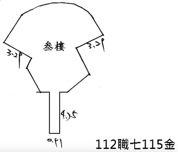 截圖 2023-05-25 下午1.17.39