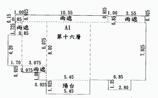 截圖 2023-05-26 下午10.00.55