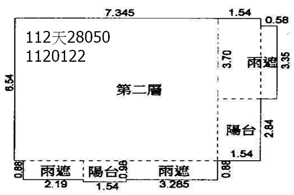 拍定-V(113/05/08)-觀音區-福壽街126號-勝利