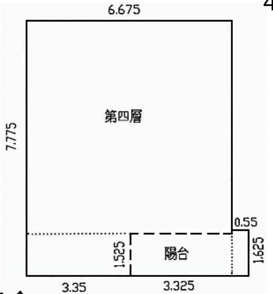 截圖 2023-06-06 下午1.10.57