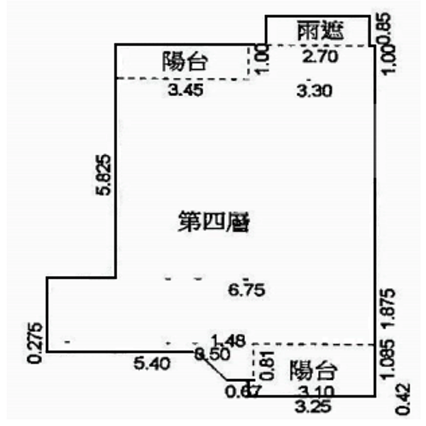 截圖 2023-06-06 下午1.17.49