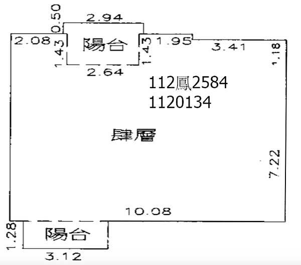 截圖 2023-06-13 下午1.09.59