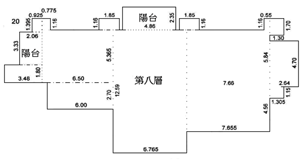 截圖 2023-06-18 下午6.05.25