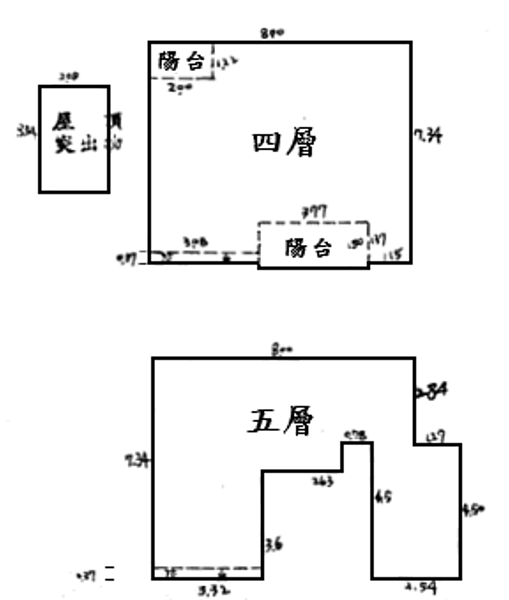 截圖 2023-06-30 下午1.21.15