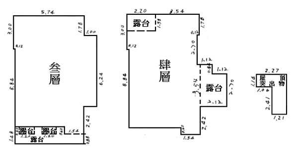 截圖 2023-07-04 下午1.20.08