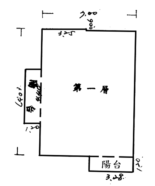 截圖 2023-07-05 下午12.50.38