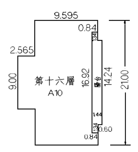 停拍-V(113/01/02)-淡水區-中正東路二段27-1