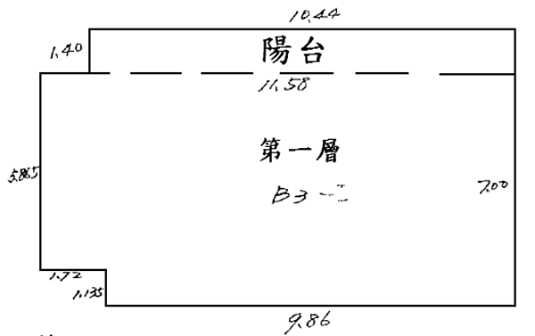 拍定-V(113/01/22)-板橋區-中山路二段367-1