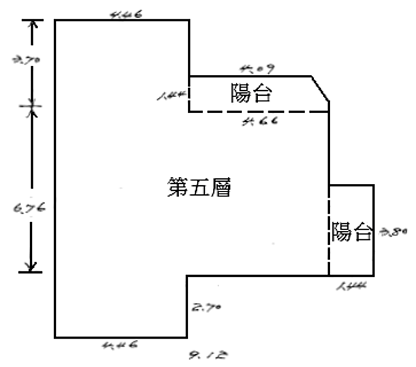 截圖 2023-08-01 下午9.49.56