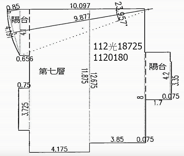 截圖 2023-08-03 下午4.47.06