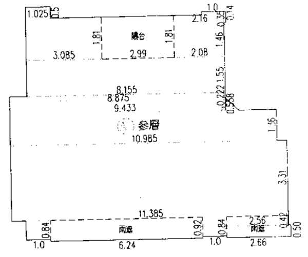 待確認-V(112/10/03)-北投區-明德路150巷13