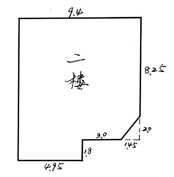 停拍-V(112/11/01)-三峽區-大埔路12號-CW優