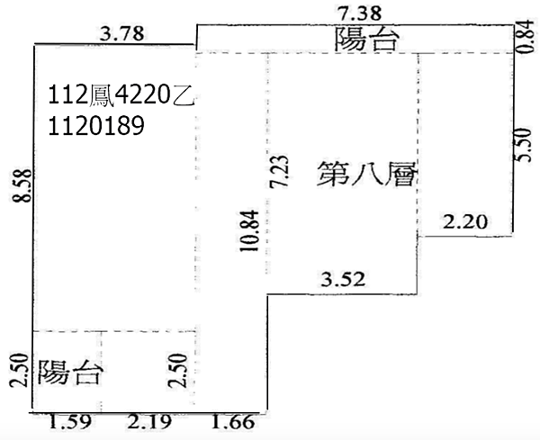 拍定-V(112/12/26)-中壢區-月德路176巷11號