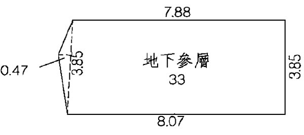 拍定-V(112/12/06)-汐止區-新台五路二段204號