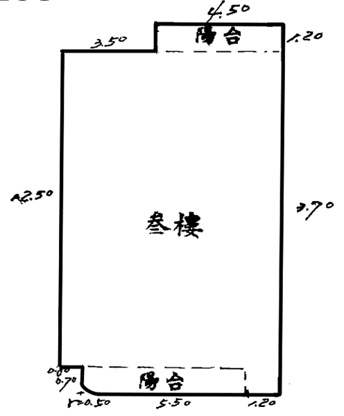 撤回-V(112/09/12)-樹林區-復興路335巷13號