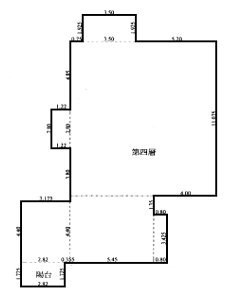 待確認-V(113/01/02)-樹林區-大安路630號-醴