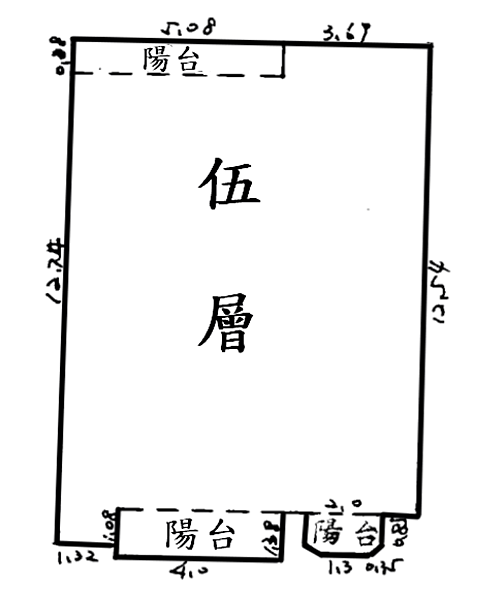 撤回-V(112/09/12)-新莊區-中平路132巷10弄