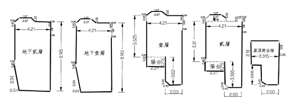 拍定-V(112/11/21)-汐止區-東勢街201巷134