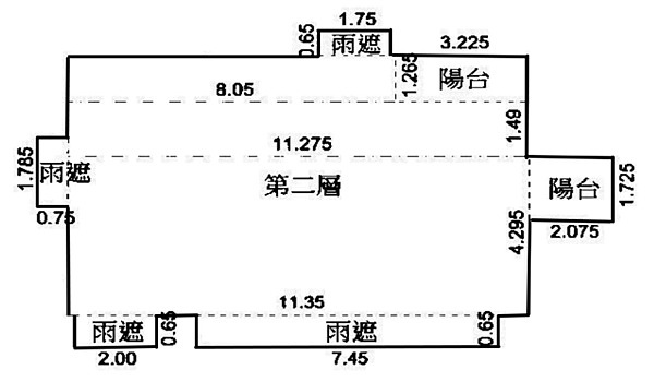 拍定-V(112/11/14)-林口區-南勢街135巷1號-