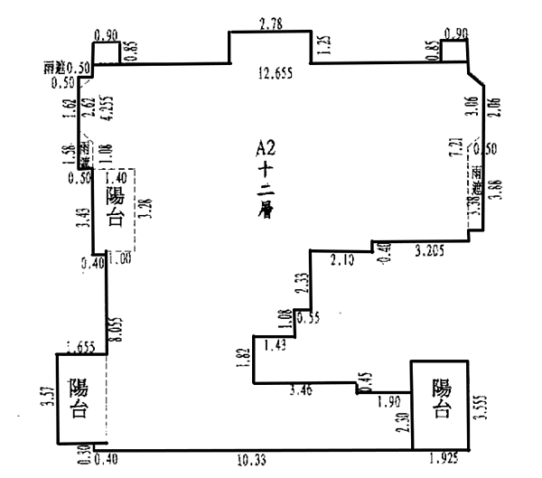 拍定-V(112/12/18)-文山區-秀明路二段1號-遠雄