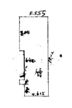 停拍-V(112/10/11)-大安區-忠孝東路四段197號