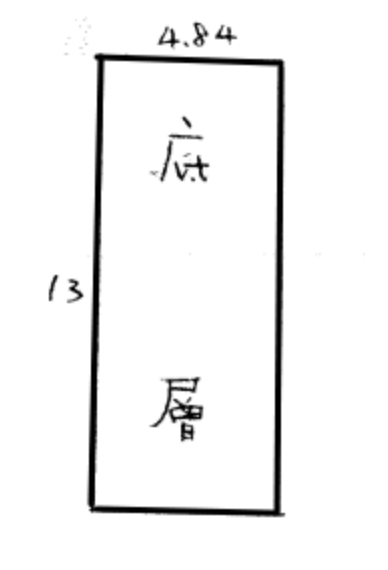 撤回-V(112/10/23)-萬華區-萬大路618巷59號