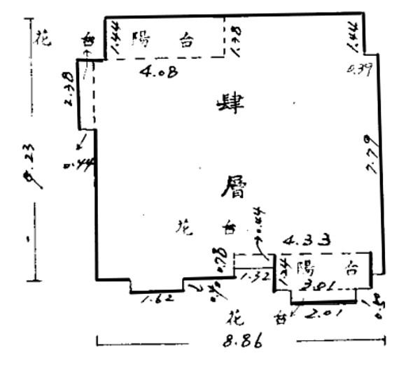 待確認-V(112/11/07)-信義區-松仁路260號-富