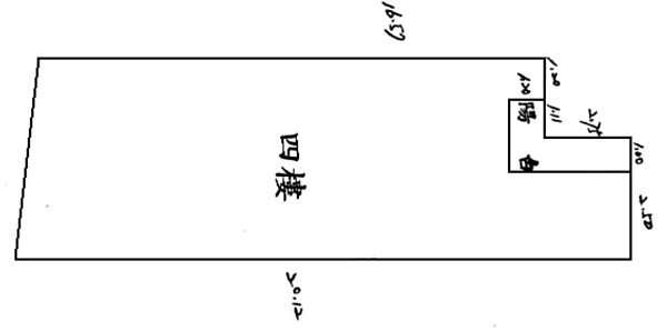 V(113/05/07)-土城區-中央路一段253-1號-C