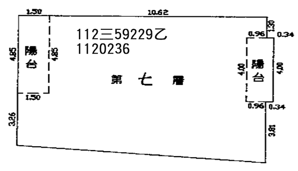 V(113/05/23)-楊梅區-三元街184號-陽光大道一