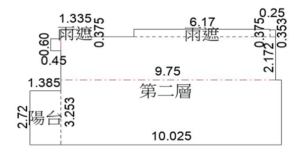 停拍-V(113/01/23)-北投區-長壽路18巷2號-藏