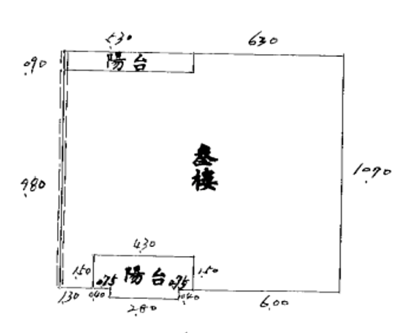 撤回-V(112/11/22)-士林區-中山北路七段14巷3