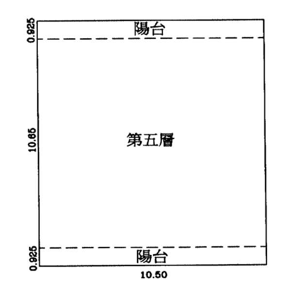 拍定-V(112/11/15)-三峽區-國學街53號-國際學