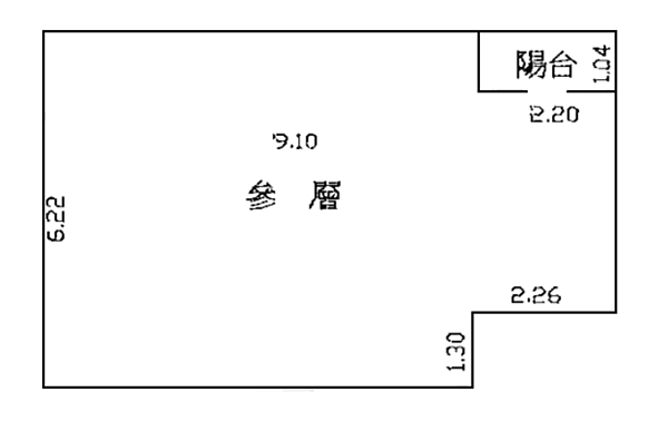 拍定-V(113/02/21)-瑞芳區-員山子路員山巷17-