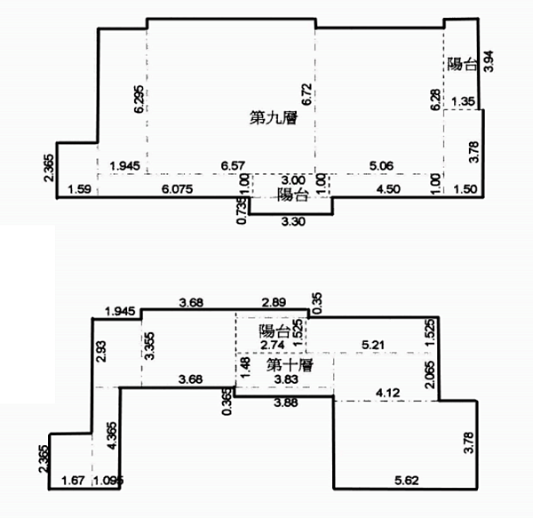 停拍-V(113/03/06)-樹林區-大成路329號-璽悅